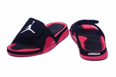 cheap jordan hydro iv retro cheap no. 14